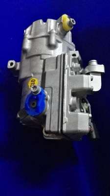 Bock fk40 compressor ,bus compressor ,fk50,Bitzer,carrire ,Thermoking,Yutong,Kompressor,Toyota ,Honda,Benz,BMW,Audi,VW,.