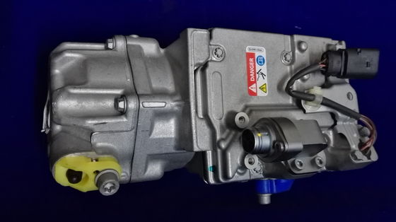 Bock fk40 compressor ,bus compressor ,fk50,Bitzer,carrire ,Thermoking,Yutong,Kompressor,Toyota ,Honda,Benz,BMW,Audi,VW,.