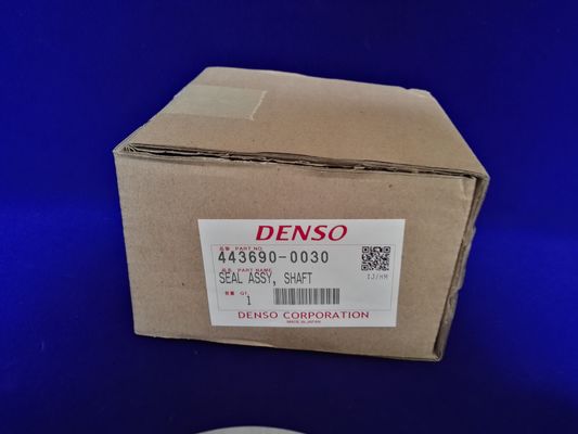 Bock fk40 compressor ,bus compressor ,fk50,Bitzer,carrire ,Thermoking,Yutong,Kompressor,Toyota ,Honda,Benz,BMW,Audi,VW,.