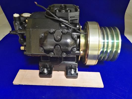 Bock fk40 compressor ,bus compressor ,fk50,Bitzer,carrire ,Thermoking,Yutong,Kompressor,Toyota ,Honda,Benz,BMW,Audi,VW,.