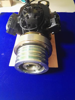 Bock fk40 compressor ,bus compressor ,fk50,Bitzer,carrire ,Thermoking,Yutong,Kompressor,Toyota ,Honda,Benz,BMW,Audi,VW,.