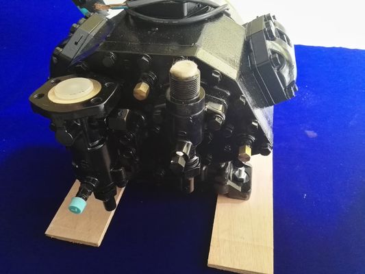 Bock fk40 compressor ,bus compressor ,fk50,Bitzer,carrire ,Thermoking,Yutong,Kompressor,Toyota ,Honda,Benz,BMW,Audi,VW,.