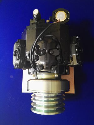 Bock fk40 compressor ,bus compressor ,fk50,Bitzer,carrire ,Thermoking,Yutong,Kompressor,Toyota ,Honda,Benz,BMW,Audi,VW,.
