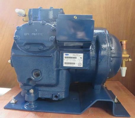 Bock fk40 compressor ,bus compressor ,fk50,Bitzer,carrire ,Thermoking,Yutong,Kompressor,Toyota ,Honda,Benz,BMW,Audi,VW,.