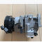 6SBU16 Auto Aircon Compressor 11270-24600 97701-1G010 97701-1G000 For Hyundai Kia