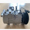 6SBU16 Auto Aircon Compressor 11270-24600 97701-1G010 97701-1G000 For Hyundai Kia