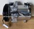 SS10V1 4PK 110MM for Suzuki Vitara 2.0 Replacing Ac Compressor  95201-70CH0