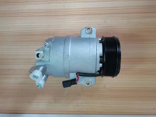 OEM Vehicle AC Compressors 92600JY02A 926007877R For  Koleos