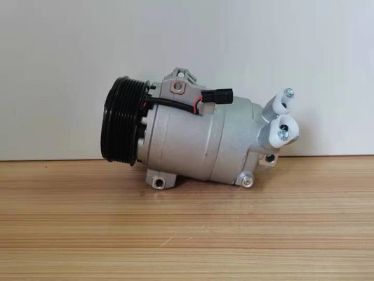 OEM Vehicle AC Compressors 92600JY02A 926007877R For  Koleos