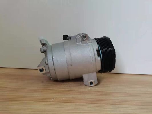 OEM Vehicle AC Compressors 92600JY02A 926007877R For  Koleos