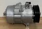DVE18 6PK 117MM Auto Ac Compressor 97701-2P200 977012P200 For Kia Sorento R