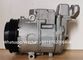6SEU12C 5PK 115MM Auto Ac Compressor DCP17025 810853001 For Mercedes A Class W168