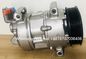 5SE12C Ac Compressor DCP50314 2483003410 For TOYOTA Auris / Avensis / Verso