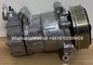 6V12 12v Air Conditioner Compressor 9684480480 9655191680 For Peugeot / Fiat