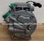 OEM 97701-1U100 Auto Ac Compressor For Hyundai Santa Fe Veracruz V6