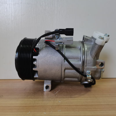 8200958328 7711497568 Vehicle AC Compressors 926009944R 926005211R For 