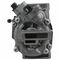 6453RJ 6854039 883100H010 DKV06R Auto Ac Compressor For Citroen C1 Peugeot 107