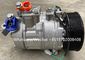 9PK 24V 7SBU16C Auto Ac Compressor OEM 4572300111 For Mercedes-Benz Actros