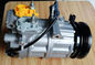 OEM 5PK 12V Car Ac Compressor For Ford ECOSPORT