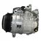 OEM 4472501660 Vehicle AC Compressor For MERCEDES-BENZ GLE (W166) 350 D 4-MATIC