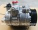 7SEU17C OEM Auto Ac Compressor 110MM DCP14013 8H22-19D623-AA