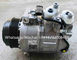 OEM 110MM 7SES17C Auto Ac Compressors for Mercedes-Benz C217 S550