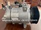 6SBH14C Auto AC Compressors OEM 926004EB0A 92600-4BE0A For Nissan
