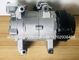 OEM 6SBH14F Auto AC Compressors For Nissan X Trail 2017 Rogue