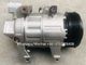 VCS141C Auto AC Compressors OEM 926003TA3A 926003TA2C For Nissan Altima