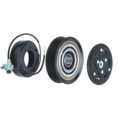 Siting 11.9 VIOS 10S15C AC Compressor Clutch 120mm 7PK