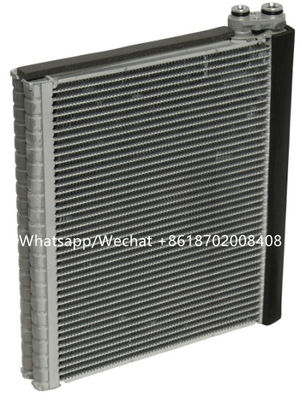 OEM EV939988PFC 80211TS8A01 80211TS8A02 Auto AC Evaporator 2012-2015 Honda Civic