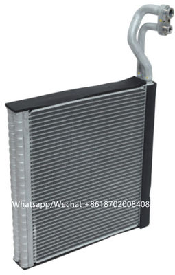 2016-2018 Acura RDX 3.5L Auto AC Evaporator OEM EV940149PFC 80211TX4A51